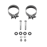 15-20 Ford F-150 2.7L/3.5L V6 & 5.0L V8 Flowmaster 717978 Flow FX Extreme Cat-Back Exhaust System