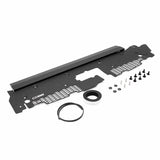 24-26 Ford Raptor / Raptor R COBB 4F3625 Radiator Shroud