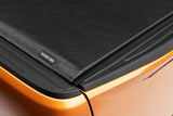 24-25 Ford Ranger 5ft Bed Truxedo 531701 Lo Pro Bed Cover