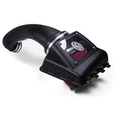 2011-2014 Ford F150 5.0L S&B Cold Air Intake Kit-Dry