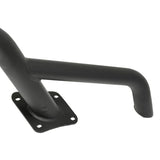 21-24 Ford Bronco Westin 59-731255 XTS Round Bull Bar Textured Black