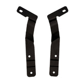 22-25 Ford Maverick Rigid Industries 46750 A-Pillar Bracket