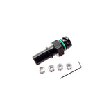 UPR 5045-24 Plug N Play Adjustable Hi-Flo PCV Valve