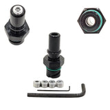 UPR 5045-24 Plug N Play Adjustable Hi-Flo PCV Valve
