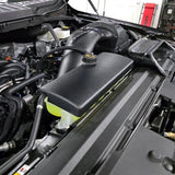 15-24 Ford F-150 / Raptor UPR 5085-01 Coolant Tank Reservoir Cover
