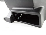 04-08 Ford F-150 aFe 51-80512 Magnum FORCE Stage-2 Si Cold Air Intake System w/ Pro DRY S Filter