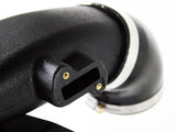 04-08 Ford F-150 aFe 51-80512 Magnum FORCE Stage-2 Si Cold Air Intake System w/ Pro DRY S Filter
