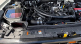 21-24 Ford Bronco 2.7L S&B 75-5162 Cold Air Intake