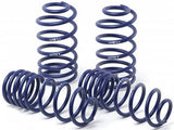 15-23 Ford Mustang V6/V8 H&R 51691 Sport Springs  (w/o MagneRide)