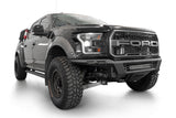 17-20 Ford F-150 Raptor Addictive Desert Designs F110263200103 Phantom Front Bumper