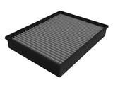 19-23 Ford Ranger L4-2.3L aFe 55-11002D Dynamic Air Scoop w/ Pro DRY S Filter (D.A.S. PLUS)