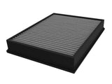 19-23 Ford Ranger L4-2.3L aFe 55-11002D Dynamic Air Scoop w/ Pro DRY S Filter (D.A.S. PLUS)