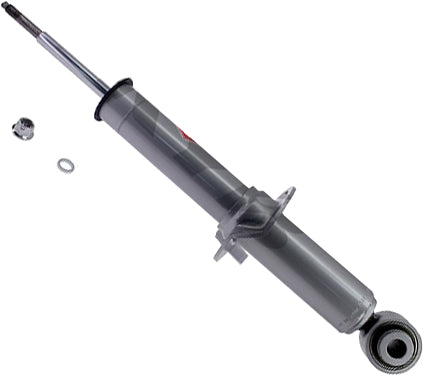 09-13 Ford F-150 2WD KYB 551134 Shocks & Struts Excel-G Gas-A-Just
