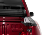 24-25 Ford Ranger BAK 80342 Revolver X4s 5ft Bed Cover