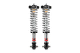 21+ Ford F-150 2WD Eibach E86-35-059-03-20 Pro Truck Coilover 2.0 Kit