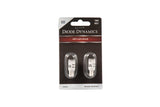18-25 Ford F-150 Diode Dynamics DD0327P 194 LED Bulb HP3 LED Warm - White Short (Pair)