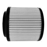 21-24 Ford Bronco 2.3L/2.7L / 2024 Ford Ranger 2.3L S&B 66-5016D Stock Replacement Filter