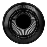 21-24 Ford Bronco 2.3L/2.7L / 2024 Ford Ranger 2.3L S&B 66-5016D Stock Replacement Filter