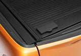 24-25 Ford Ranger Retrax 60338 5ft Bed RetraxONE MX Bed Cover