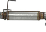 13-14 Mustang GT 5.0L V8 Flowmaster 717883 Flow FX Axle-Back Exhaust System