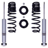 21-24 Ford Bronco Bilstein 47-325593 B8 6112 - Rear Suspension Kit