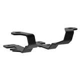 24-26 Ford Ranger / Ranger Raptor KC HiLiTES 7388 Ditch Light Mount