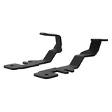 24-26 Ford Ranger / Ranger Raptor KC HiLiTES 7388 Ditch Light Mount