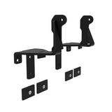 24-26 Ford Ranger Raptor KC HiLiTES 7391 Flex Era Bumper Light Bar Mount