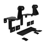 24-26 Ford Ranger Raptor KC HiLiTES 7392 Gravity Light Bar Mount