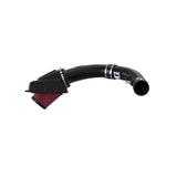 10-16 Ford F-150/ Raptor 6.2L S&B 75-5077 Cold Air Intake