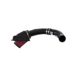 10-16 Ford F-150/ Raptor 6.2L S&B 75-5077D Cold Air Intake