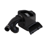 S&B Filters Cold Air Intake for 2015-2017 2.7L / 3.5L Ecoboost F150 and 2017 Raptor - Dry (Replaceable)