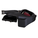 S&B Filters Cold Air Intake for 18-25 2.7L / 3.5L Ecoboost F150 / Raptor / Expedition - Oiled (Washable)