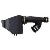 S&B Filters Cold Air Intake for 2018-2025 2.7L / 3.5L Ecoboost F150 / Raptor / Expedition 75-5122 - Dry (Replaceable)