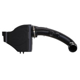 18-24 Ford F-150 5.0L S&B 75-5123-1 Cold Air Intake