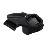 18-25 Ford F-150 5.0L S&B 75-5123-1D Cold Air Intake