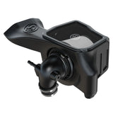 19-23 Ford Ranger 2.3L EcoBoost S&B 75-5134D Cold Air Intake
