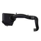 21-24 Ford Bronco Sport 2.0L / 22-24 Ford Maverick 2.0L S&B 75-5161D Cold Air Intake