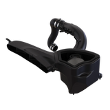 21-24 Ford Bronco Sport 2.0L / 22-24 Ford Maverick 2.0L S&B 75-5161D Cold Air Intake