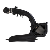 21-24 Ford Bronco Sport 2.0L / 22-24 Ford Maverick 2.0L S&B 75-5161D Cold Air Intake