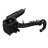 21-24 Ford Bronco Sport 2.0L / 22-24 Ford Maverick 2.0L S&B 75-5161 Cold Air Intake