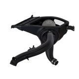 22-25 Ford Bronco Raptor 3.0L EcoBoost S&B 75-5168D Cold Air Intake