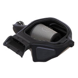 21-23 Ford  Raptor R 5.2L S&B 75-5175D Cold Air Intake