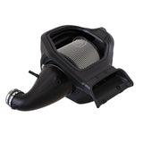 21-23 Ford  Raptor R 5.2L S&B 75-5175D Cold Air Intake