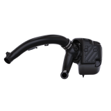 24-25 Ford Ranger Raptor 3.0L V6 S&B 75-5176 Cold Air Intake