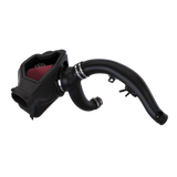 24-25 Ford Ranger Raptor 3.0L V6 S&B 75-5176 Cold Air Intake