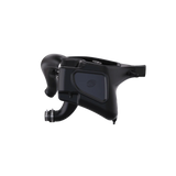 24-25 Ford Ranger Raptor 3.0L V6 S&B 75-5176D Cold Air Intake
