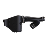 21-25 Ford F-150 3.5L Powerboost S&B 75-5218D Cold Air Intake