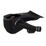 21-25 Ford F-150 3.5L Powerboost S&B 75-5218 Cold Air Intake