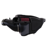23-25 Ford F-150 Raptor R with 3.8L Whipple Supercharger S&B 75-5223 Cold Air Intake